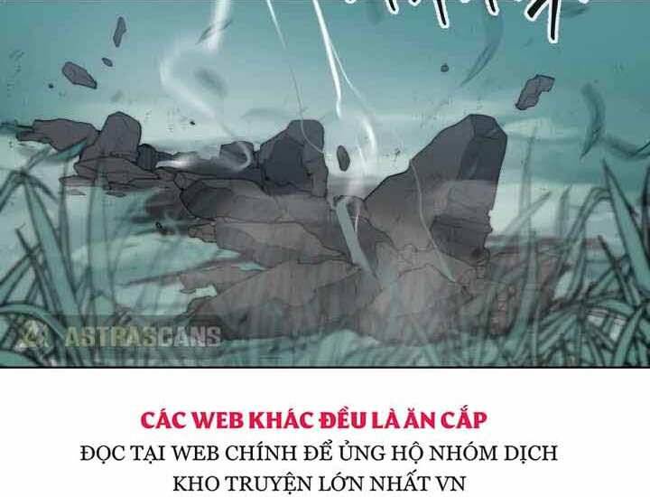 Hành Tinh Quái Vật Chap 2 - Next Chap 3