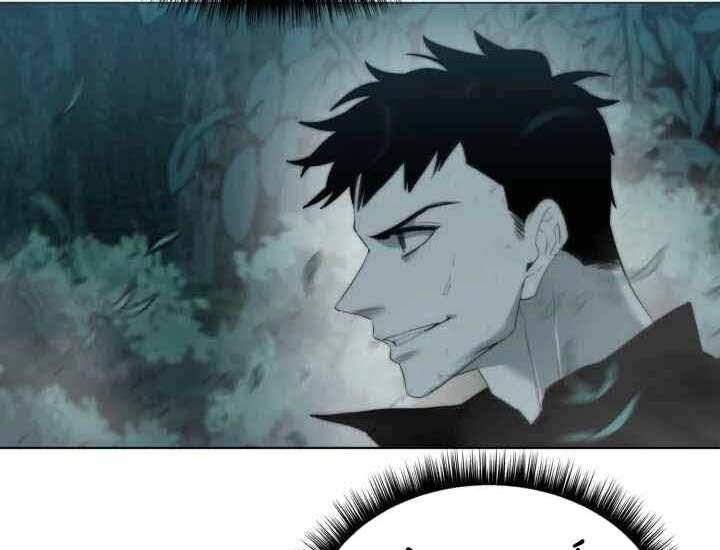 Hành Tinh Quái Vật Chap 2 - Next Chap 3