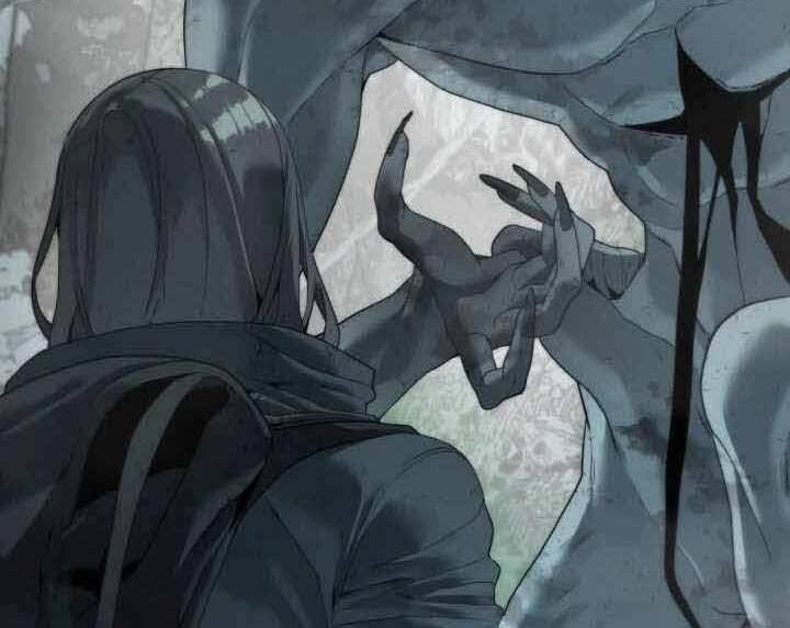 Hành Tinh Quái Vật Chap 2 - Next Chap 3