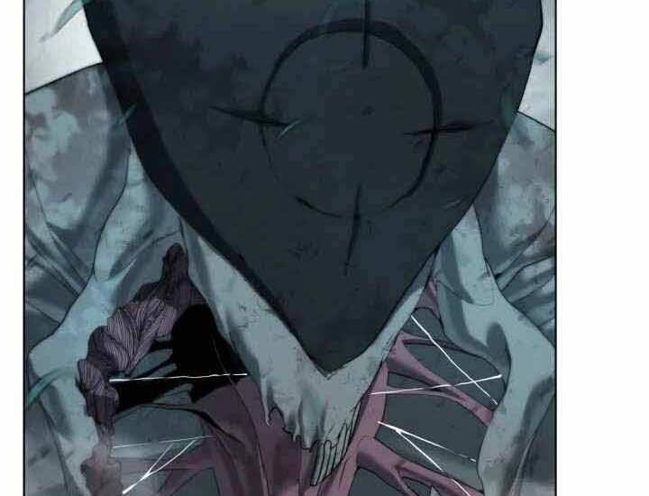 Hành Tinh Quái Vật Chap 2 - Next Chap 3