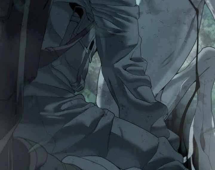 Hành Tinh Quái Vật Chap 2 - Next Chap 3