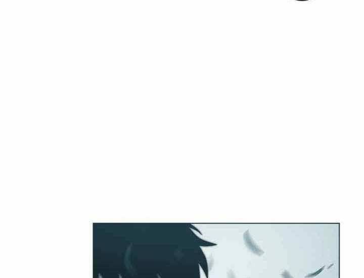 Hành Tinh Quái Vật Chap 2 - Next Chap 3