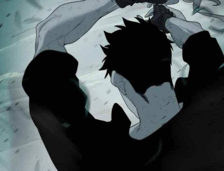 Hành Tinh Quái Vật Chap 2 - Next Chap 3