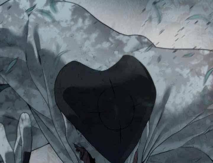 Hành Tinh Quái Vật Chap 2 - Next Chap 3