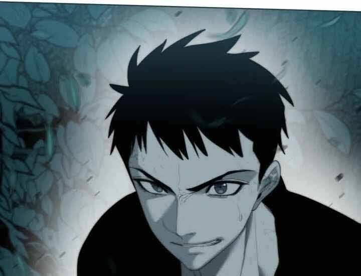 Hành Tinh Quái Vật Chap 2 - Next Chap 3