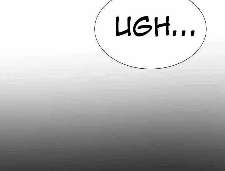 Hành Tinh Quái Vật Chap 2 - Next Chap 3