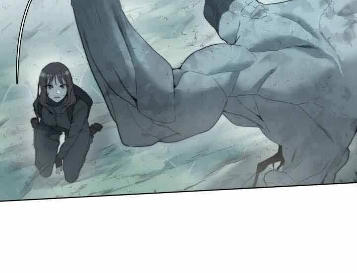 Hành Tinh Quái Vật Chap 2 - Next Chap 3