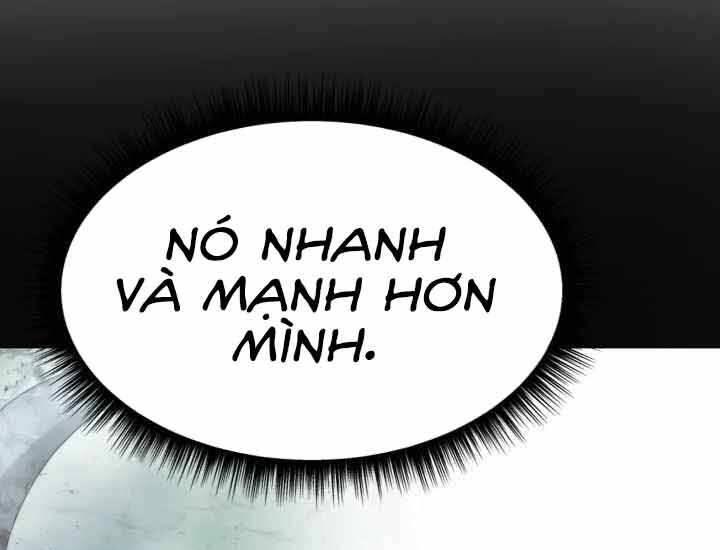 Hành Tinh Quái Vật Chap 2 - Next Chap 3