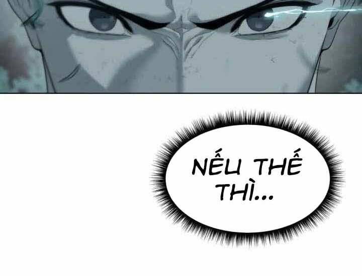 Hành Tinh Quái Vật Chap 2 - Next Chap 3