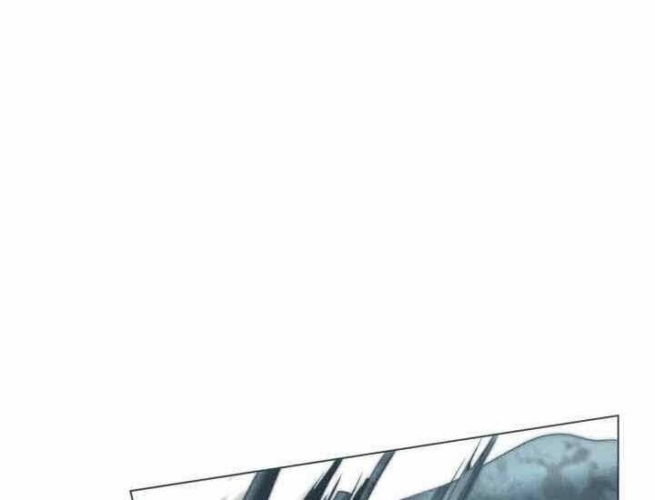 Hành Tinh Quái Vật Chap 2 - Next Chap 3