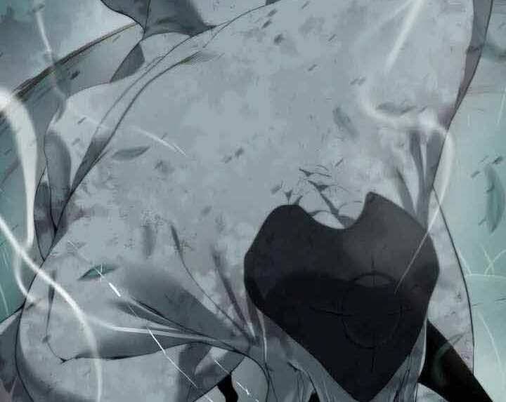 Hành Tinh Quái Vật Chap 2 - Next Chap 3