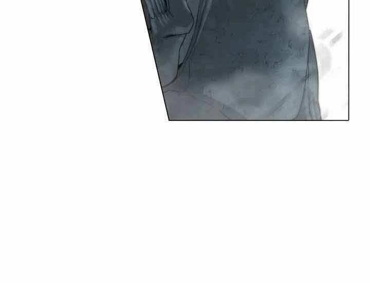 Hành Tinh Quái Vật Chap 2 - Next Chap 3