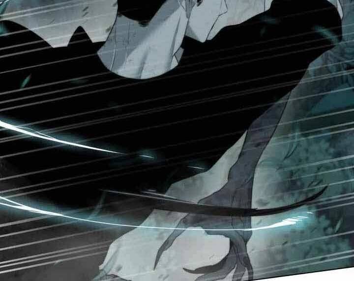 Hành Tinh Quái Vật Chap 2 - Next Chap 3