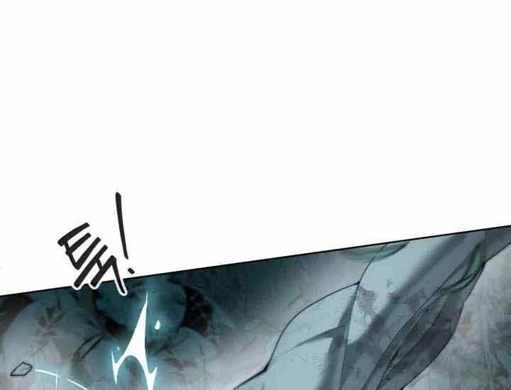 Hành Tinh Quái Vật Chap 2 - Next Chap 3