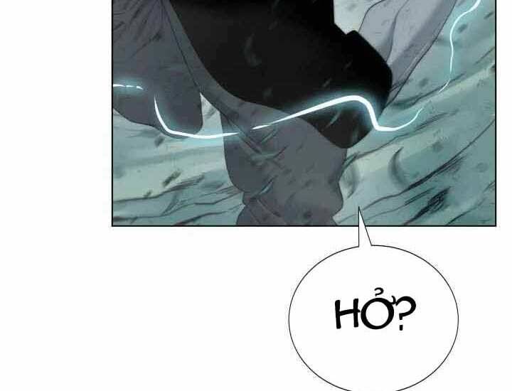 Hành Tinh Quái Vật Chap 2 - Next Chap 3