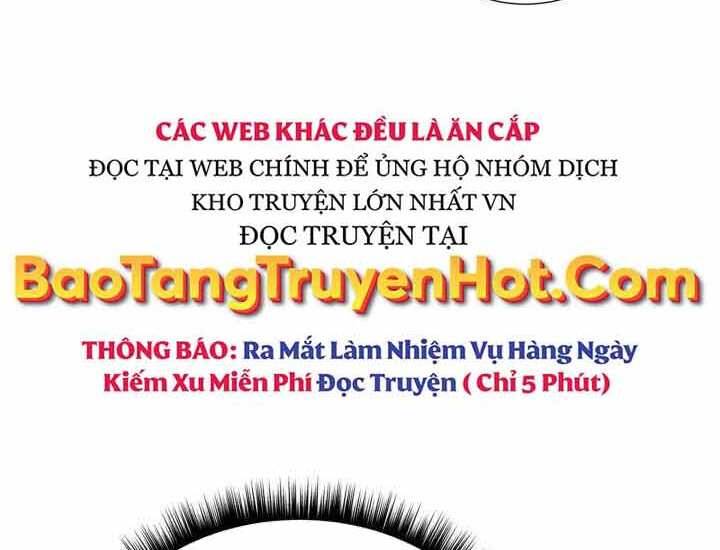 Hành Tinh Quái Vật Chap 2 - Next Chap 3