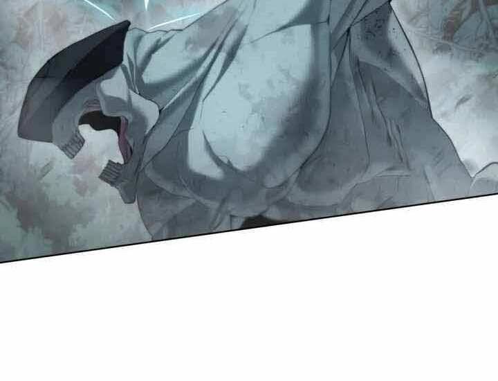 Hành Tinh Quái Vật Chap 2 - Next Chap 3