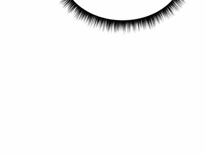 Hành Tinh Quái Vật Chap 2 - Next Chap 3