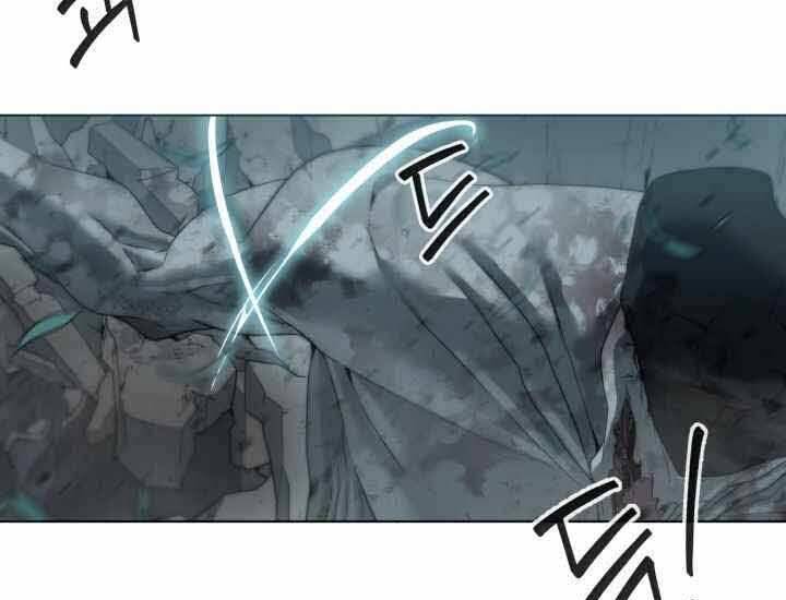 Hành Tinh Quái Vật Chap 2 - Next Chap 3