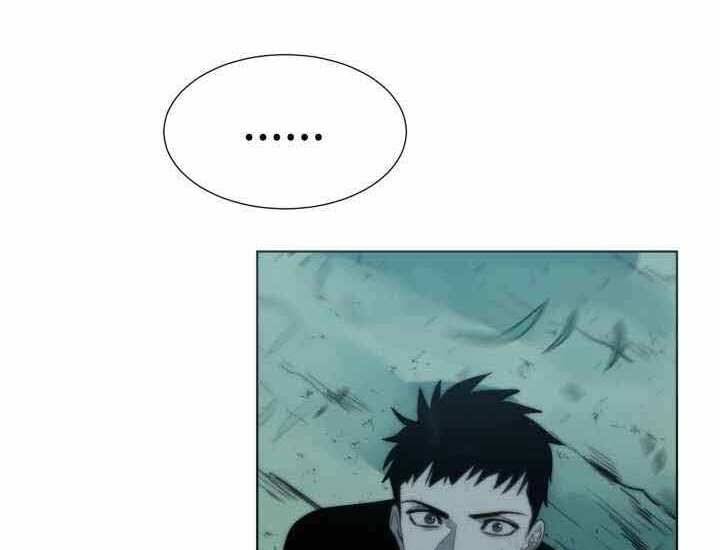 Hành Tinh Quái Vật Chap 2 - Next Chap 3