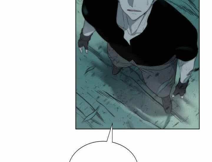 Hành Tinh Quái Vật Chap 2 - Next Chap 3