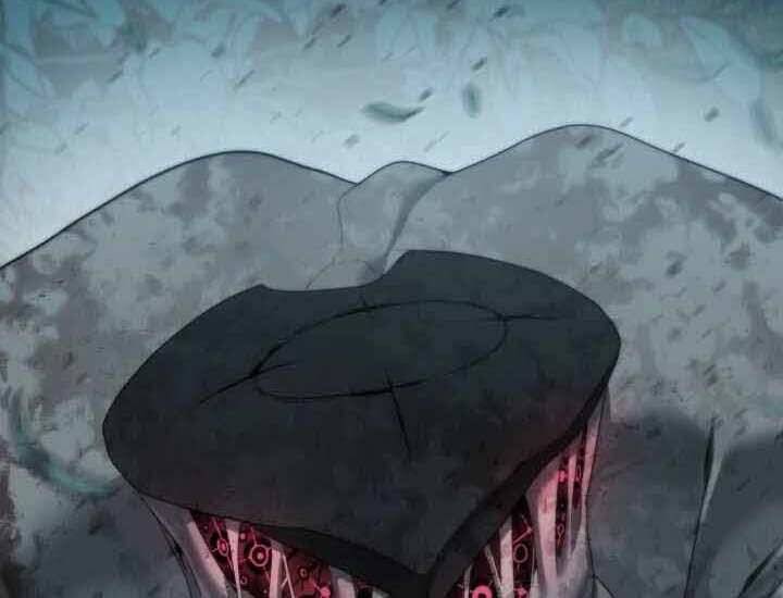 Hành Tinh Quái Vật Chap 2 - Next Chap 3