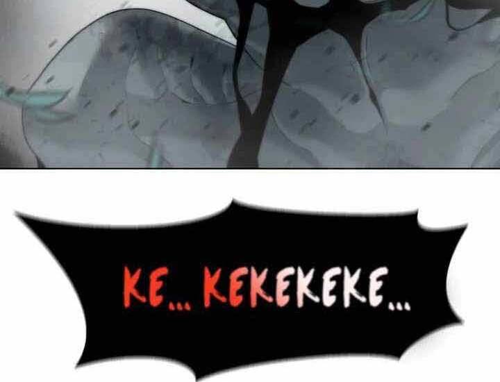 Hành Tinh Quái Vật Chap 2 - Next Chap 3