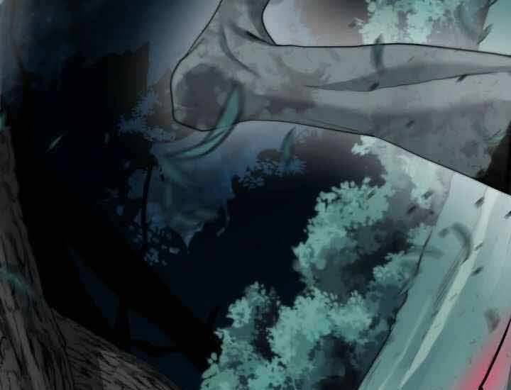 Hành Tinh Quái Vật Chap 2 - Next Chap 3