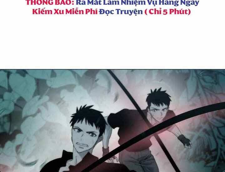 Hành Tinh Quái Vật Chap 2 - Next Chap 3