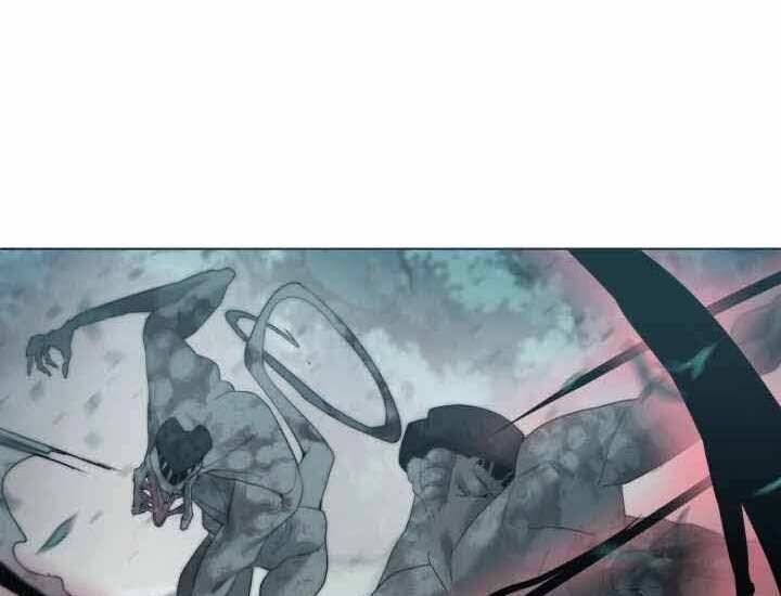 Hành Tinh Quái Vật Chap 2 - Next Chap 3