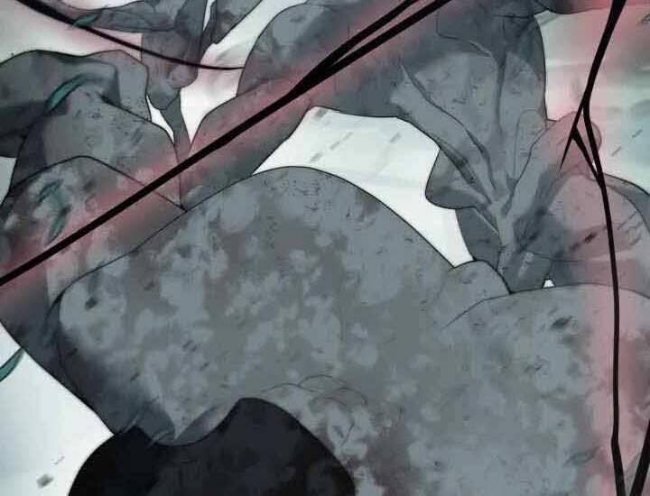 Hành Tinh Quái Vật Chap 2 - Next Chap 3