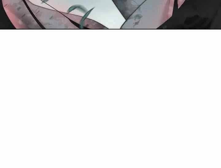 Hành Tinh Quái Vật Chap 2 - Next Chap 3