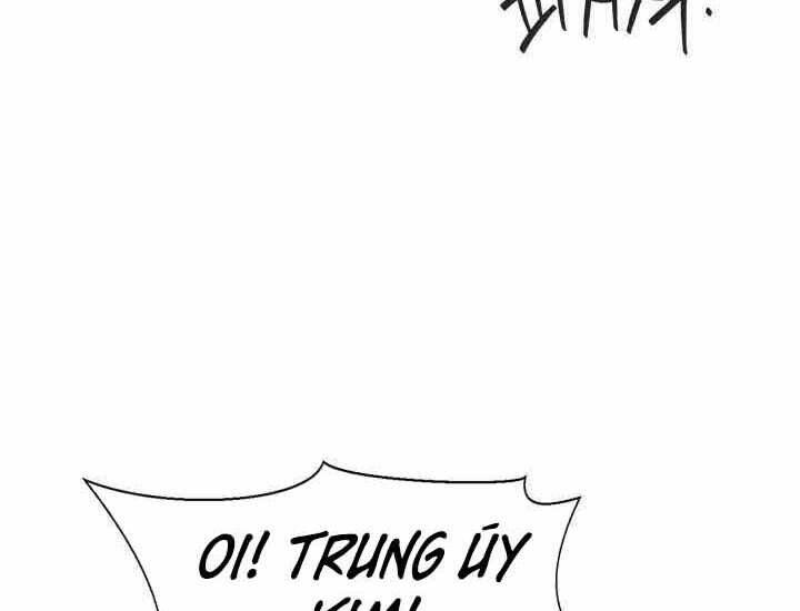 Hành Tinh Quái Vật Chap 2 - Next Chap 3