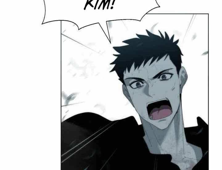 Hành Tinh Quái Vật Chap 2 - Next Chap 3