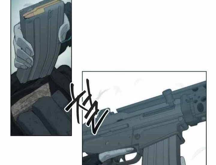 Hành Tinh Quái Vật Chap 2 - Next Chap 3