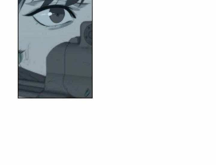 Hành Tinh Quái Vật Chap 2 - Next Chap 3