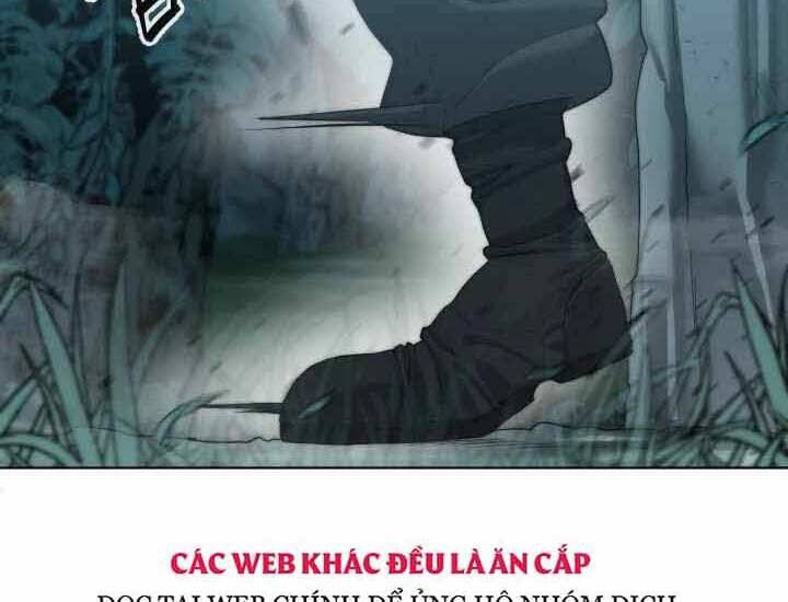 Hành Tinh Quái Vật Chap 2 - Next Chap 3