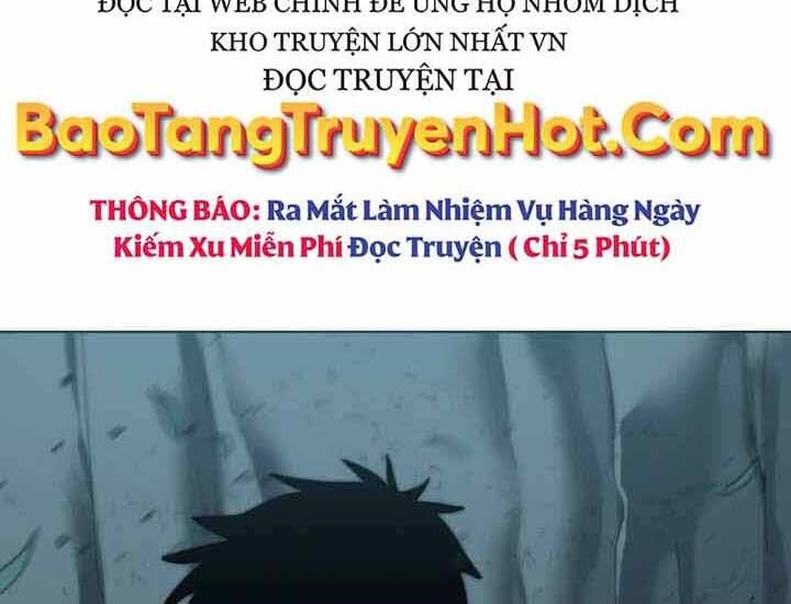 Hành Tinh Quái Vật Chap 2 - Next Chap 3