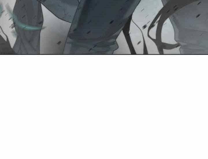 Hành Tinh Quái Vật Chap 2 - Next Chap 3