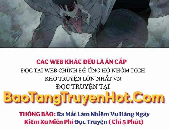 Hành Tinh Quái Vật Chap 2 - Next Chap 3