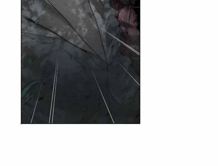 Hành Tinh Quái Vật Chap 2 - Next Chap 3