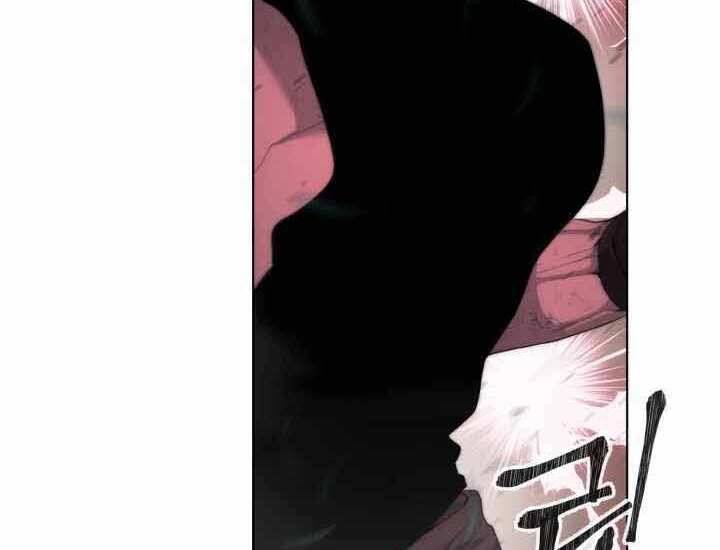 Hành Tinh Quái Vật Chap 2 - Next Chap 3