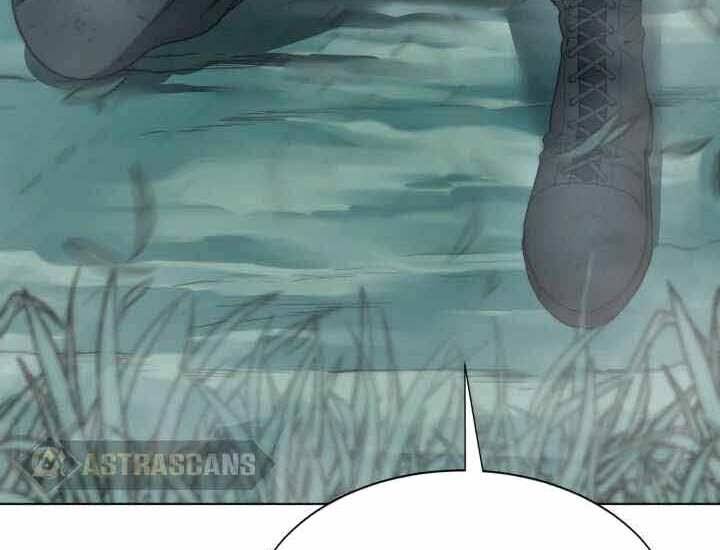 Hành Tinh Quái Vật Chap 2 - Next Chap 3