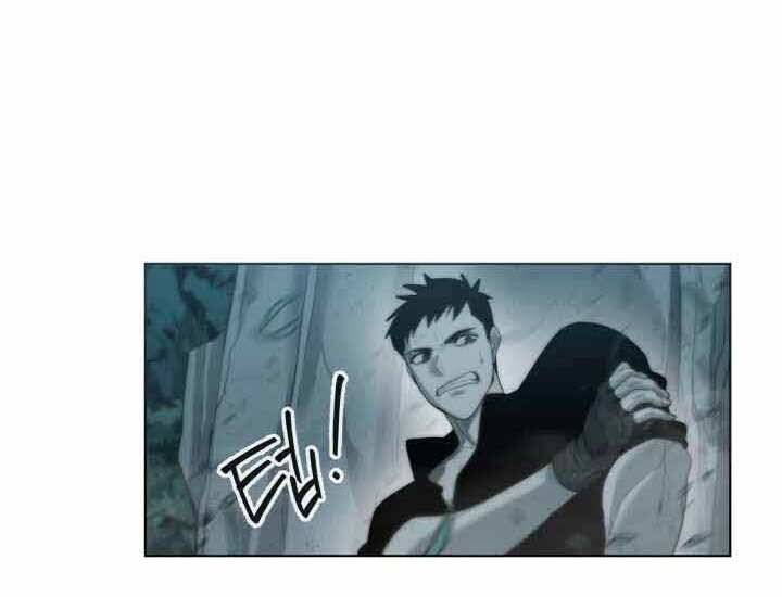 Hành Tinh Quái Vật Chap 2 - Next Chap 3