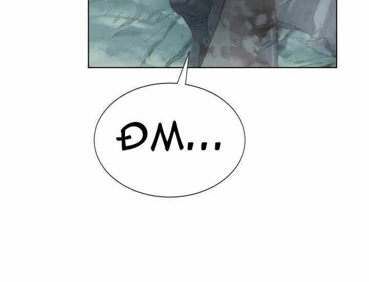 Hành Tinh Quái Vật Chap 2 - Next Chap 3