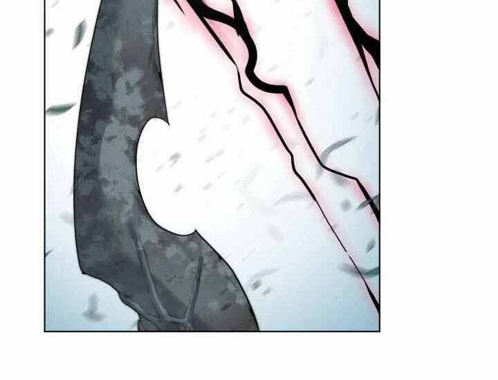 Hành Tinh Quái Vật Chap 2 - Next Chap 3