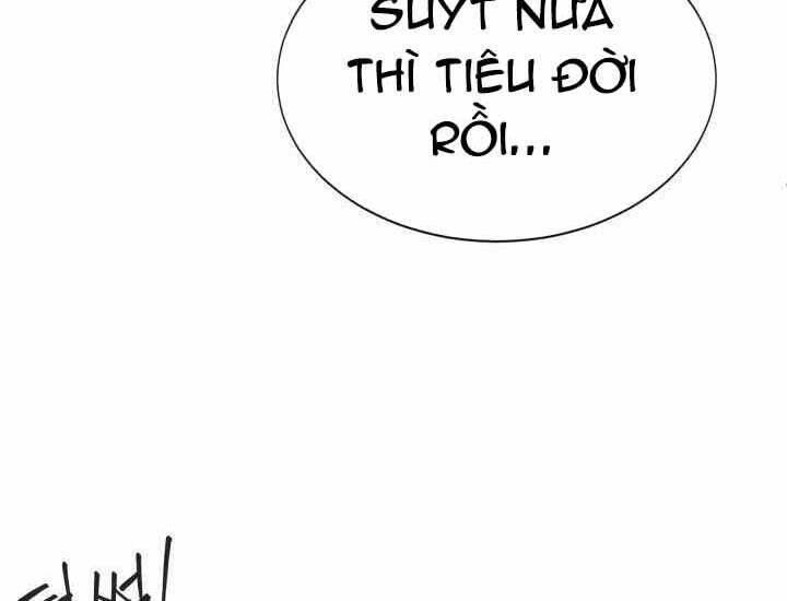 Hành Tinh Quái Vật Chap 2 - Next Chap 3