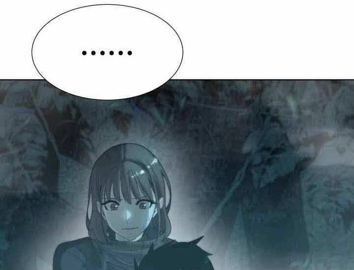 Hành Tinh Quái Vật Chap 2 - Next Chap 3