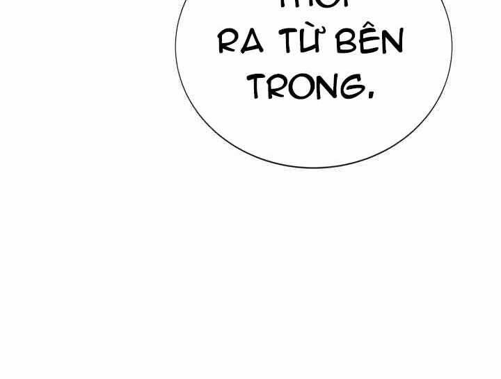 Hành Tinh Quái Vật Chap 2 - Next Chap 3