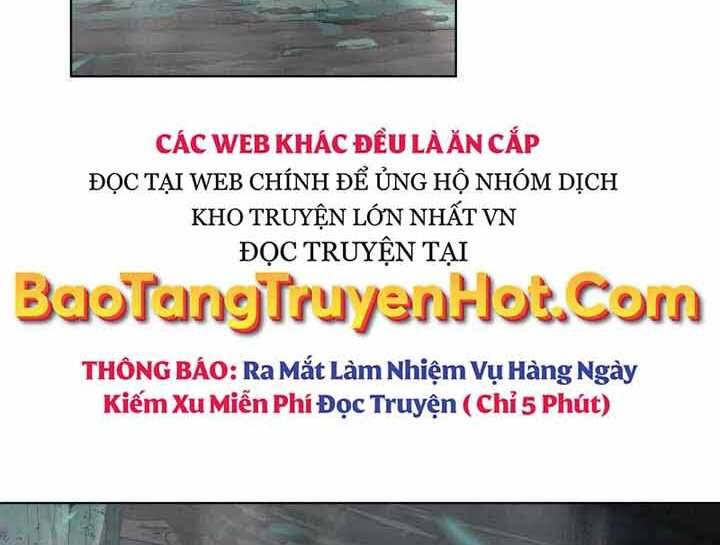 Hành Tinh Quái Vật Chap 2 - Next Chap 3